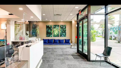 Hawaii Family Dental - Kapolei image