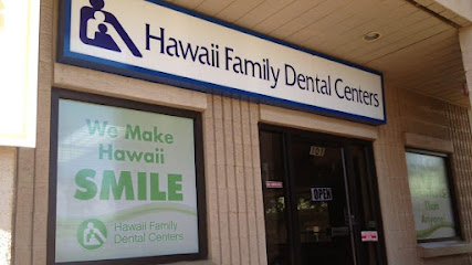 Hawaii Family Dental - Kihei image