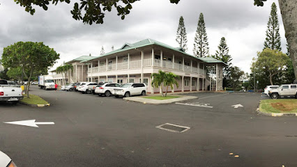 Hawaii Family Dental - Mililani main image