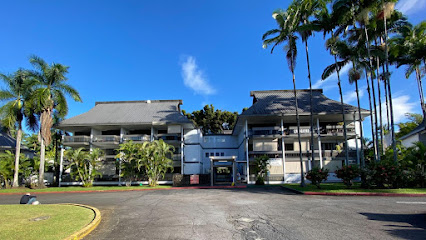 Hawaii Family Dental - Waiakea Villas image