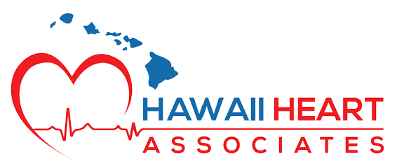 Hawaii Heart Associates - Honolulu main image