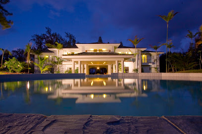 Hawaii Island Retreat image