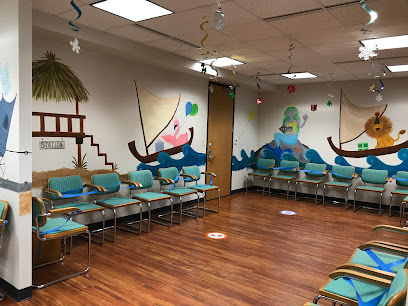 Hawaii Pediatrics main image