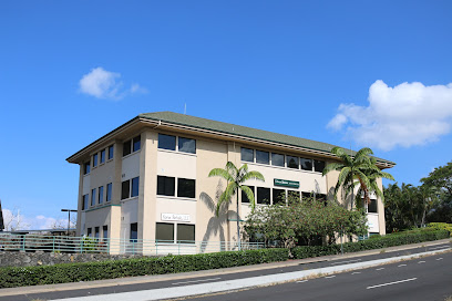 Hawaiian Rehabilitation Services image