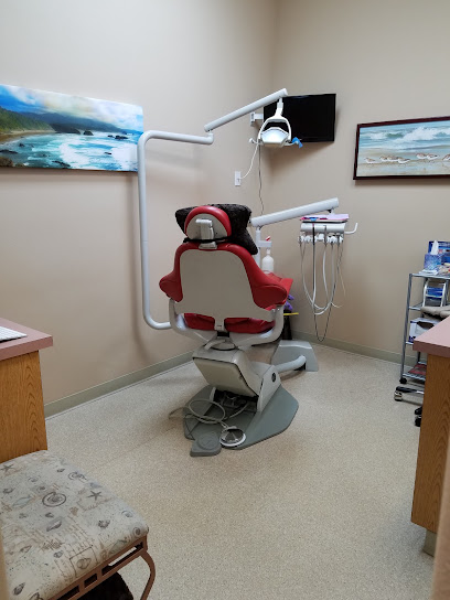 Hawkinson Family Dental main image