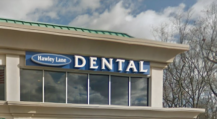 Hawley Lane Dental - Family Dentist Stratford CT main image