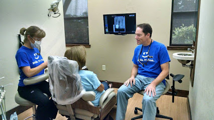 Hays Dental Group image