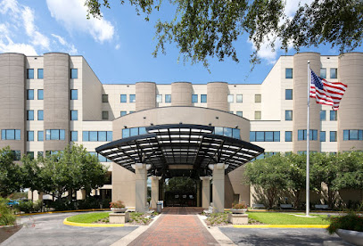 HCA Florida Largo Hospital image