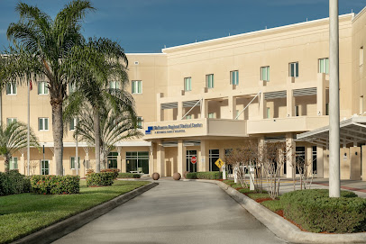 HCA Florida Ocala Hospital image