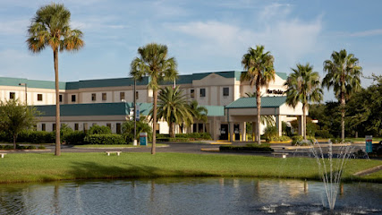 HCA Florida Ocala Hospital main image