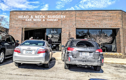 Head & Neck Surgery of Kansas City image