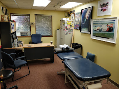 Heal Physical Therapy main image