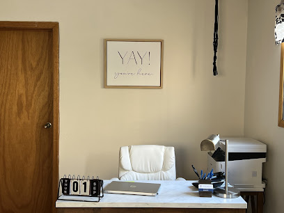 Healing Spirit Psychiatry & Counseling PLLC main image