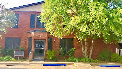 Healing Tree Women's Counseling Center image