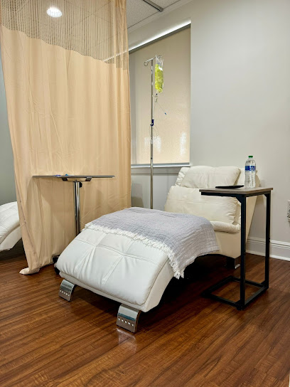 Health & Beauty Medspa image