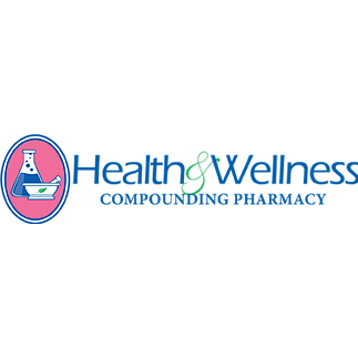 Health and Wellness Compounding Pharmacy main image