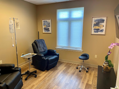 Health by Design Wellness Center LLC image