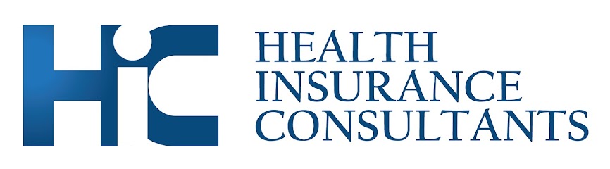 Health Insurance Consultants image