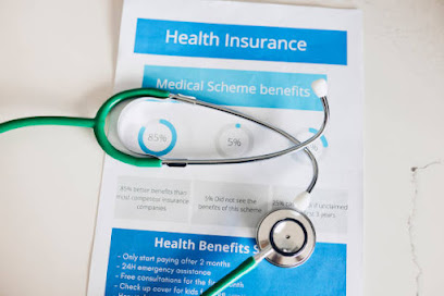 Health Insurance Service Atlanta image