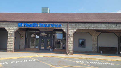 Health Insurance Services image