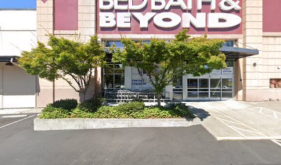 Health Insurance WA main image