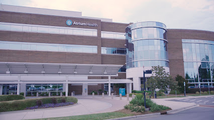 Health Pavilion North Physical and Occupational Therapy main image