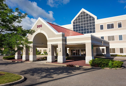 Health Quest Medical Practice - Outpatient Sleep Center, part of Nuvance Health image