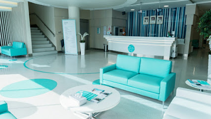 Health Shield Medical Center image