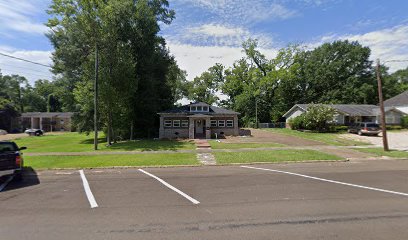 HealthKey Testing Center main image