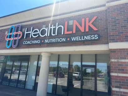 HealthLNK image