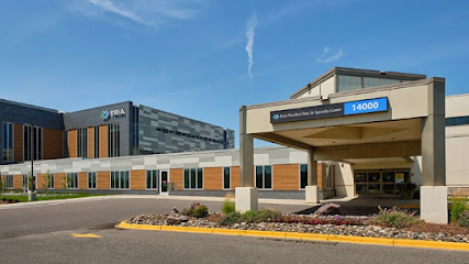 HealthPartners Cancer Care at Park Nicollet Burnsville image