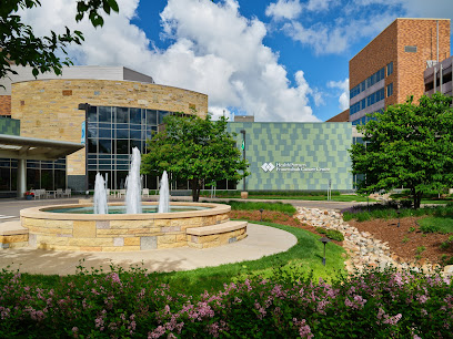 HealthPartners Frauenshuh Cancer Center image