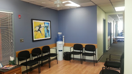 HealthPro Physical Therapy main image