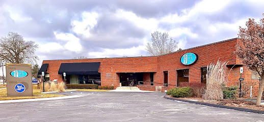 HealthQuest Physical Therapy - Novi image