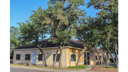 HealthTexas Primary Care Doctors (Hill Country Clinic) main image