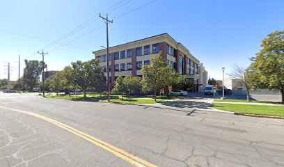 Heart & Lung Institute of Utah main image