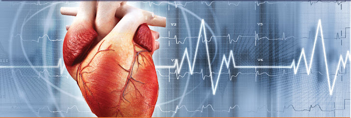 Heart Cardiology Consultants P.C. image