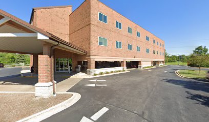 Heart Care Centers of Illinois image