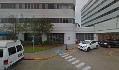 Heart Clinic Louisiana main image