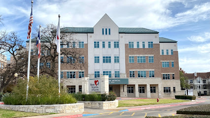 Heart Hospital of Austin main image