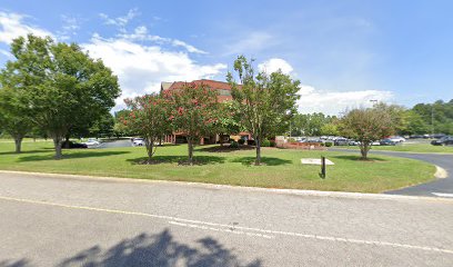 Heart of Hospice main image