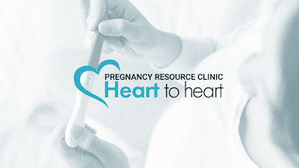 Heart To Heart Pregnancy Center main image