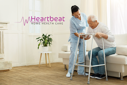 Heartbeat Home Health main image