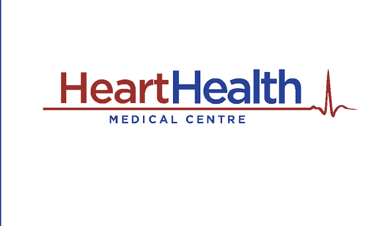 HeartHealth Medical Centre image