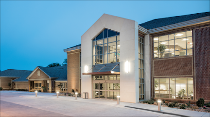 Heartland Cancer Center image