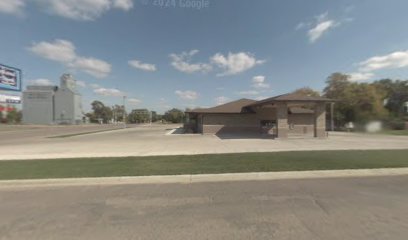 Heartland Financial Services image