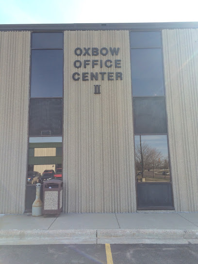 Heartland Health Resource Center main image