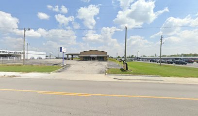 Heartland Kidney Center main image