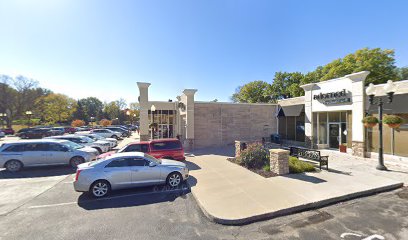 Heartland Urgent Care main image