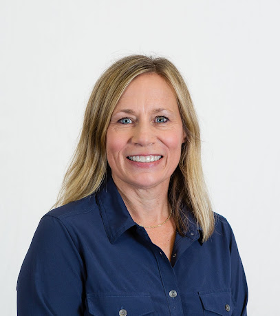 Heather A. Martinelli, M.D. main image